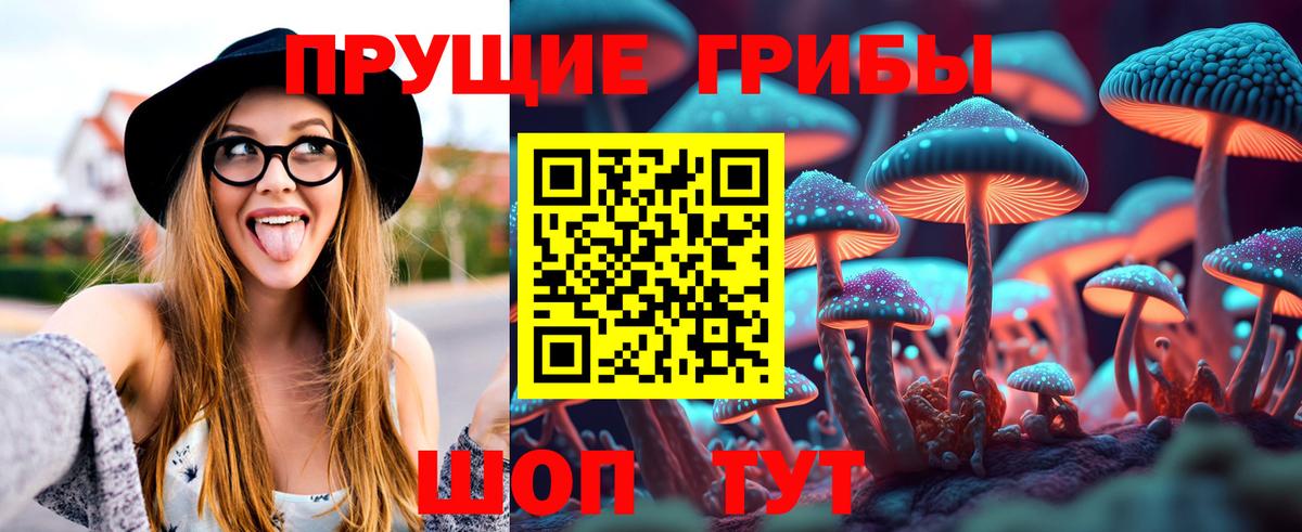 Галлюциногенные грибы ЛСД  Псилоцибиновые грибы GOLDEN TEACHER  Саянск  Вход с VPN 
